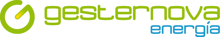 61c4cd7e0aeeec88f9f41191_Logo-Gesternova-Energia